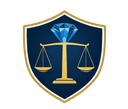 Sapphire Juris
