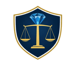 Sapphire Juris